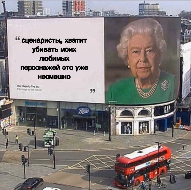 criminaldarling's tweet photo. да https://t.co/nHjcC7dkEi