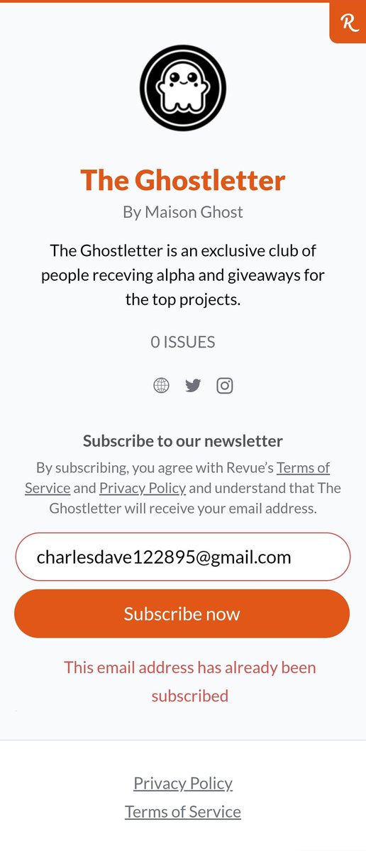 ProfeszorX tweet media