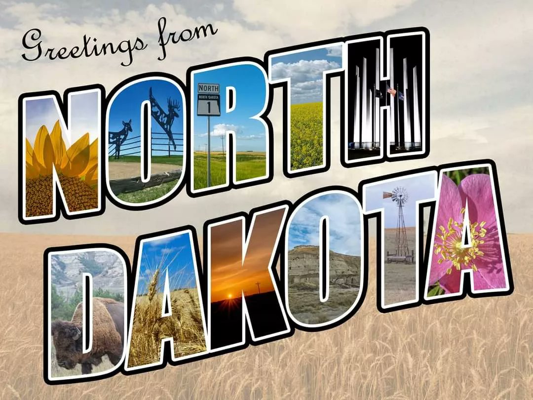 SeilerPhotos's tweet photo. Happy 701 Day North Dakota!

Artwork available in custom sizes and mediums. 

#BeNDLegendary #701Day #funin701 #YesND #scottseiler #photography #NorthDakotaPhotographer #gallery4 https://t.co/kFMTdJtnFU
