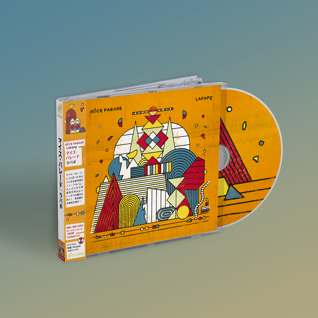 dltdesigner tweet media