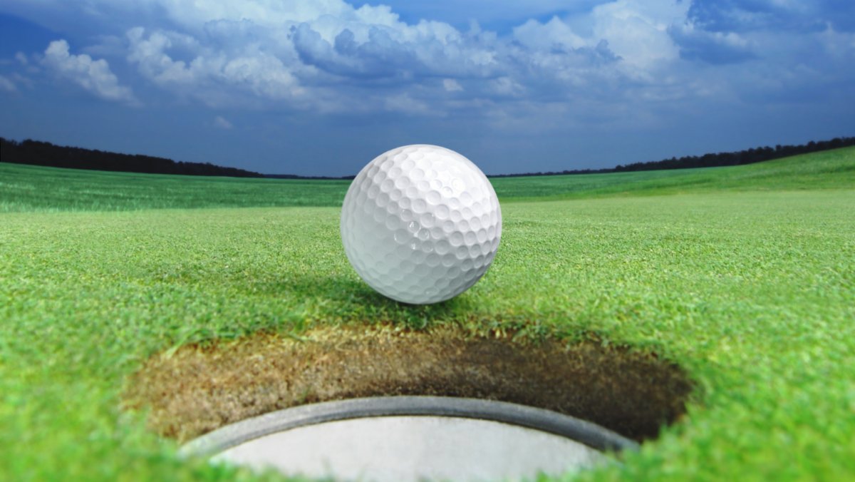 CommunityScott's tweet photo. Check out the July Newsletter to see news, upcoming events, and more! ⛳️
https://t.co/PJxGdJazgu
https://t.co/yFmAKrThJE https://t.co/Mh45s7nDB3