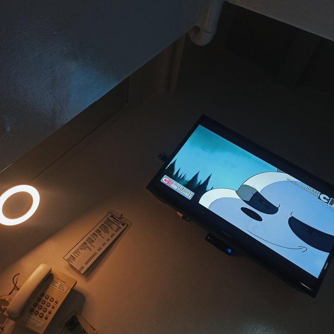 solo https://t.co/wD51ivdxAt<a href="/tag/alter"class="tags"><span>#alter</span></a>