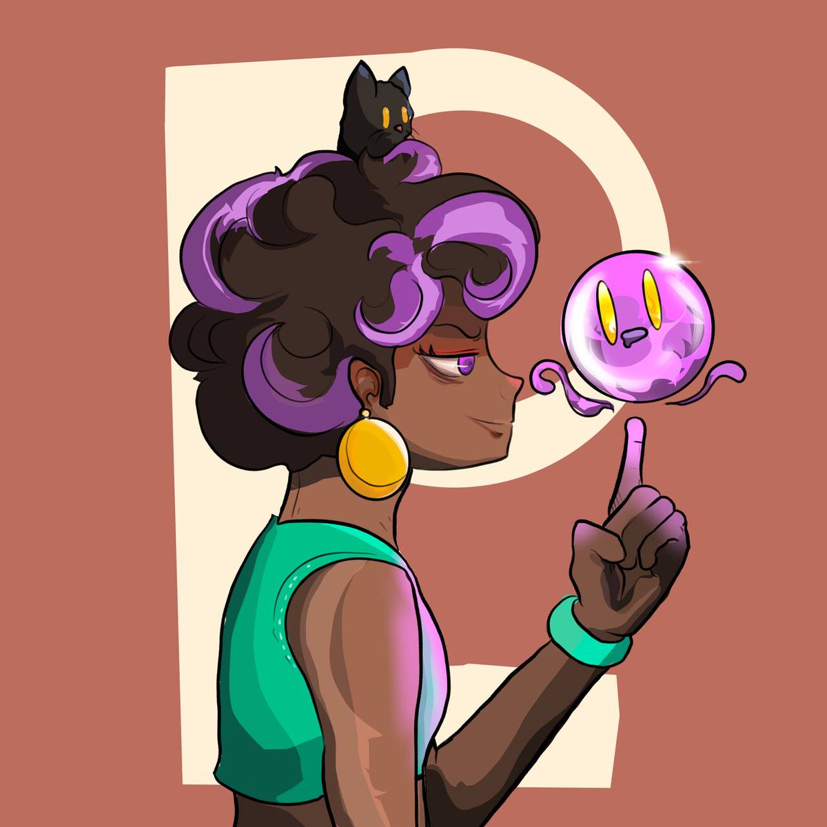 SHADOWY30's tweet photo. Hii guyss Im opening my commission for the wizzies. For only 0.05 you can commission me to turn your wizzies to this kind of art:>>.

Im opening my commission rn for my pet dog who needs to check upon the clinic. Thank youu so muchh

@forgottenrunes  @BabyWizards https://t.co/8iejJMTDP0