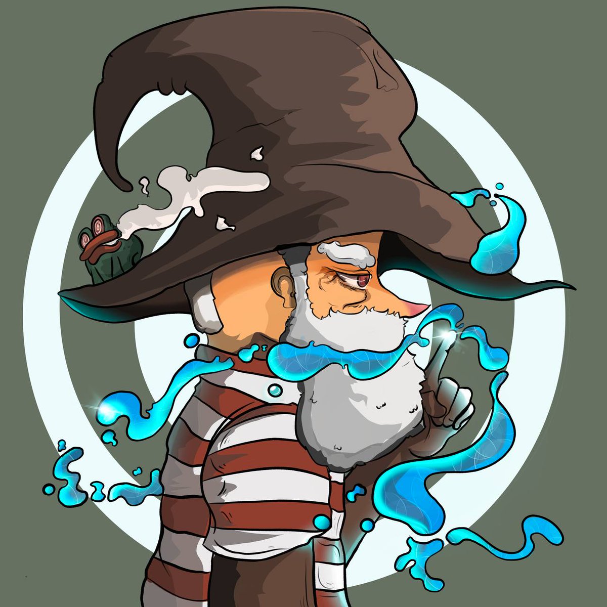 SHADOWY30's tweet photo. Hii guyss Im opening my commission for the wizzies. For only 0.05 you can commission me to turn your wizzies to this kind of art:>>.

Im opening my commission rn for my pet dog who needs to check upon the clinic. Thank youu so muchh

@forgottenrunes  @BabyWizards https://t.co/8iejJMTDP0