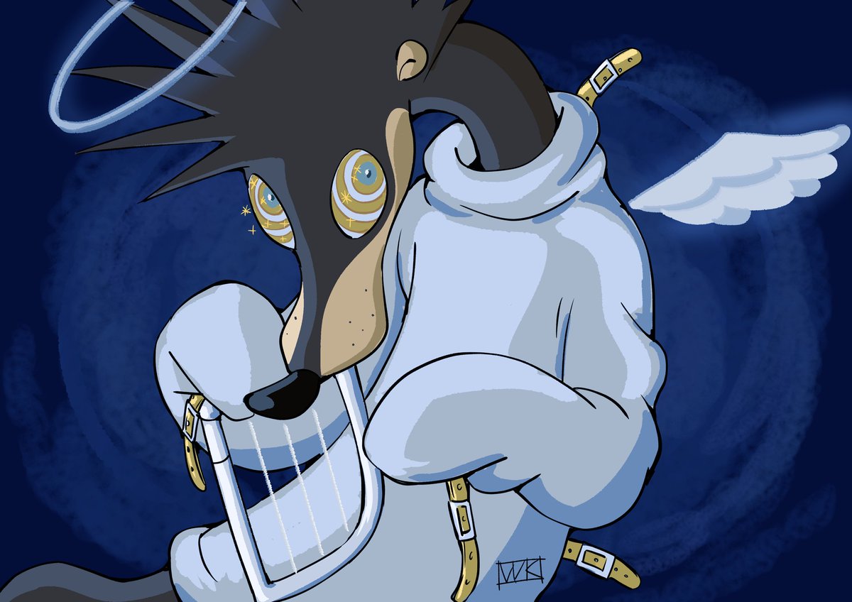 👼
#toonpatrol
#rogerrabbit