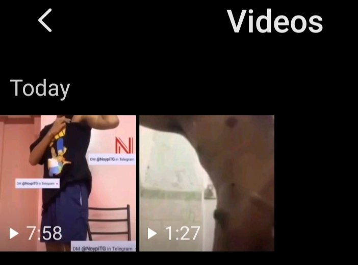 OnlyMarkJustinn's tweet photo. Marc daniel full video PM me hehehe

#MarcDanielBernardoScandal 
#marcdaniel https://t.co/oVOQlTTELh