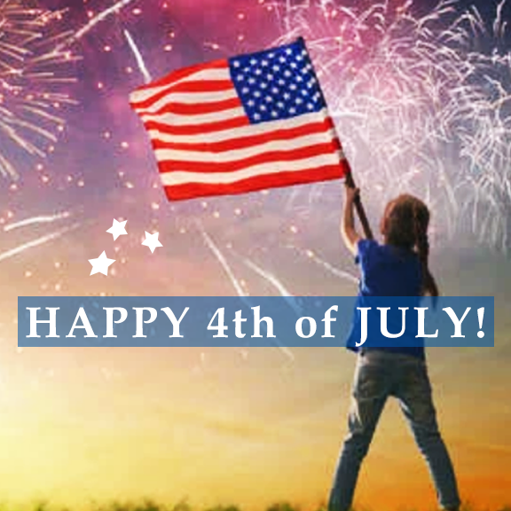 Sau40Schools's tweet photo. From the signing of the Declaration of Independence on July 4, 1776, to picnics, parades, and fireworks, we continue to celebrate the birth of our great nation.  Happy birthday, USA! https://t.co/RGqbSjgeil