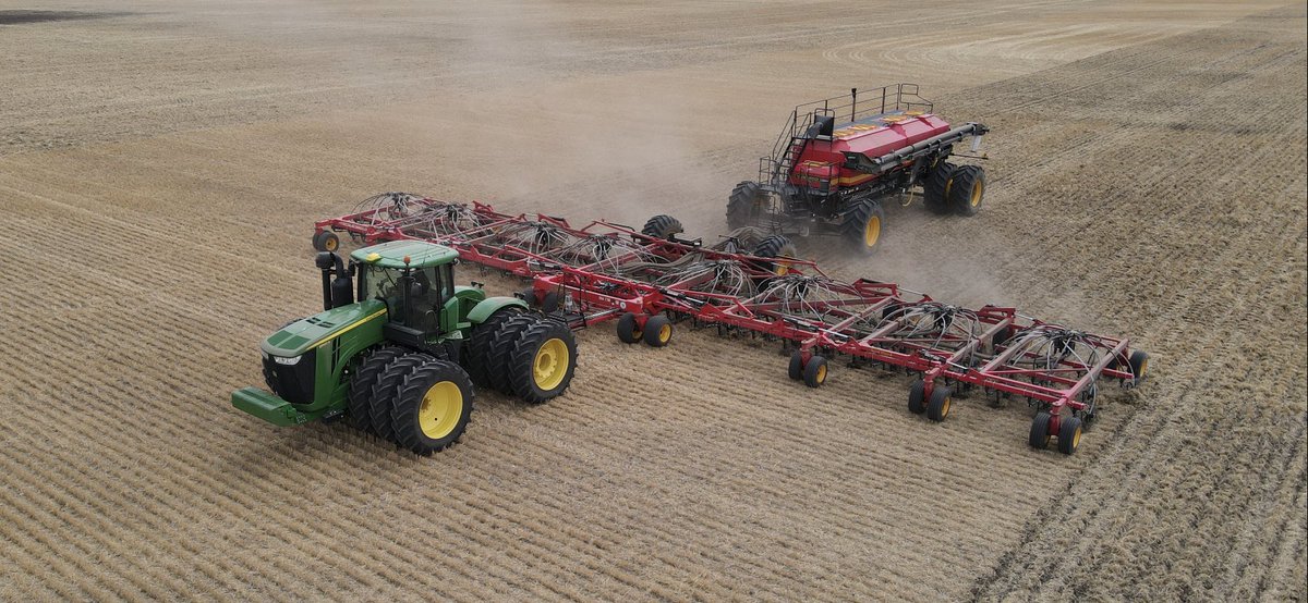 jdman9870's tweet photo. @Deere_Salesman https://t.co/bZpsyp6wNU