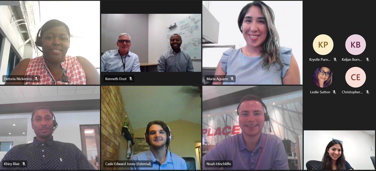 Transplace, an Uber Freight Company tweet media