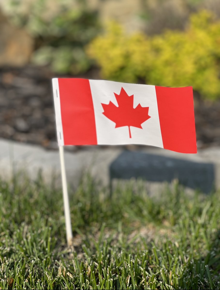 jordanceh's tweet image. Happy Birthday Canada! 🍁

Tap the link below to see how Stony Plain is celebrating Canada Day today! And don't forget about the fireworks tonight in Spruce Grove at Jubilee Park!

#CanadaDay #iamcanadian #MastersofRealEstate ... stonyplain.com/en/play/canada…