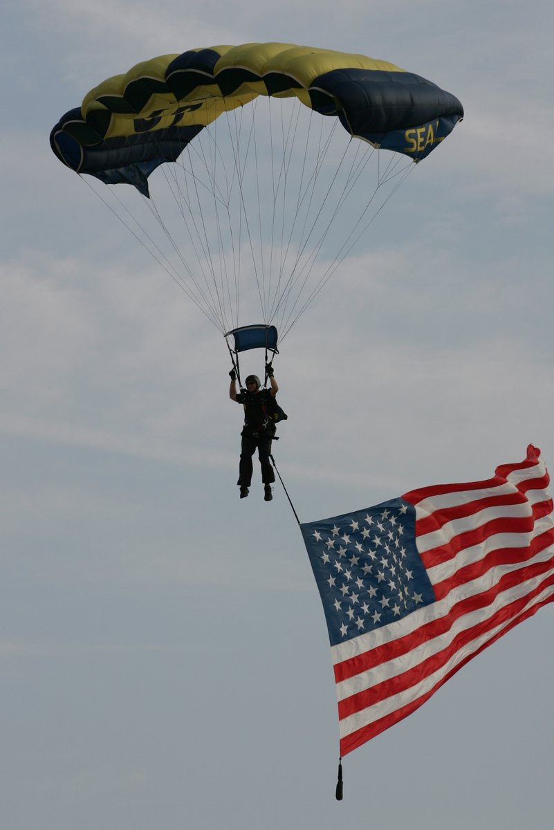 Allen Stone Memorial Races tweet media