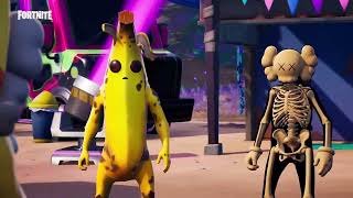 AlanGamerpy tweet media