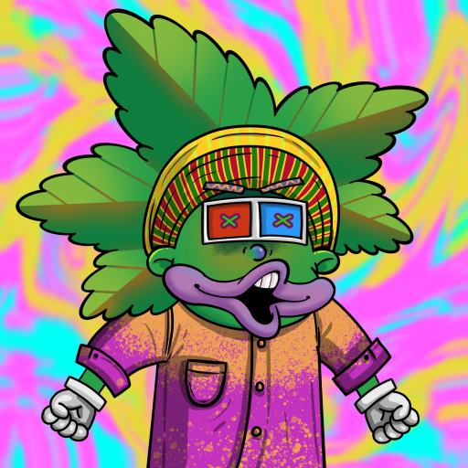 rafarafacq's tweet photo. #CannaMintDay @CannaThai420 https://t.co/hPvREqiw9u