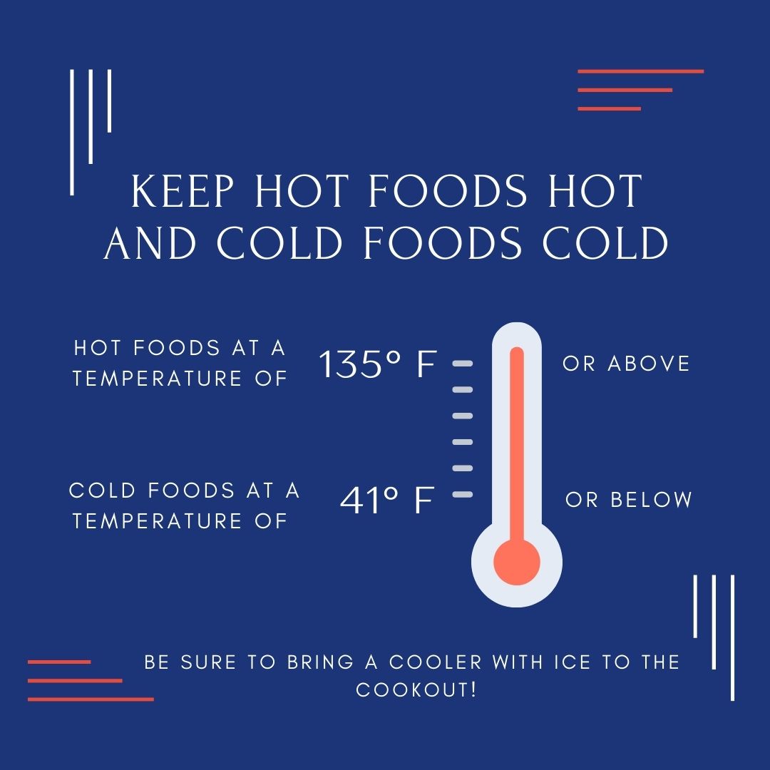 SummerMealsNDS's tweet photo. The NDS team hopes you have a safe and fun #fourthofjuly! 🧨🎇 https://t.co/mKAZ6N1jDC