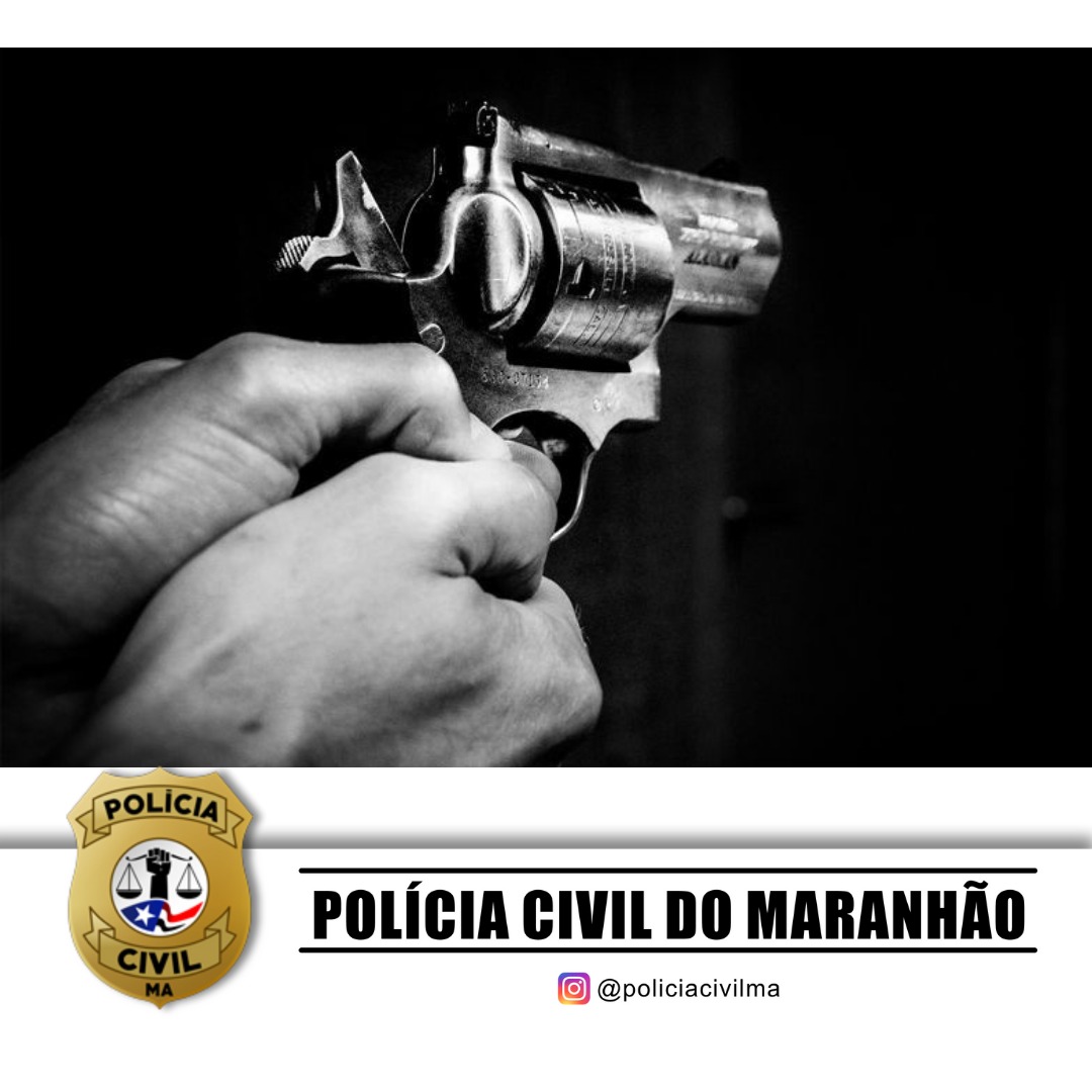 SUSPEITO DE PARTICIPAÇÃO EM HOMICÍDIO É PRESO PELA POLÍCIA CIVIL NA CAPITAL

Leia em:
policiacivil.ma.gov.br
