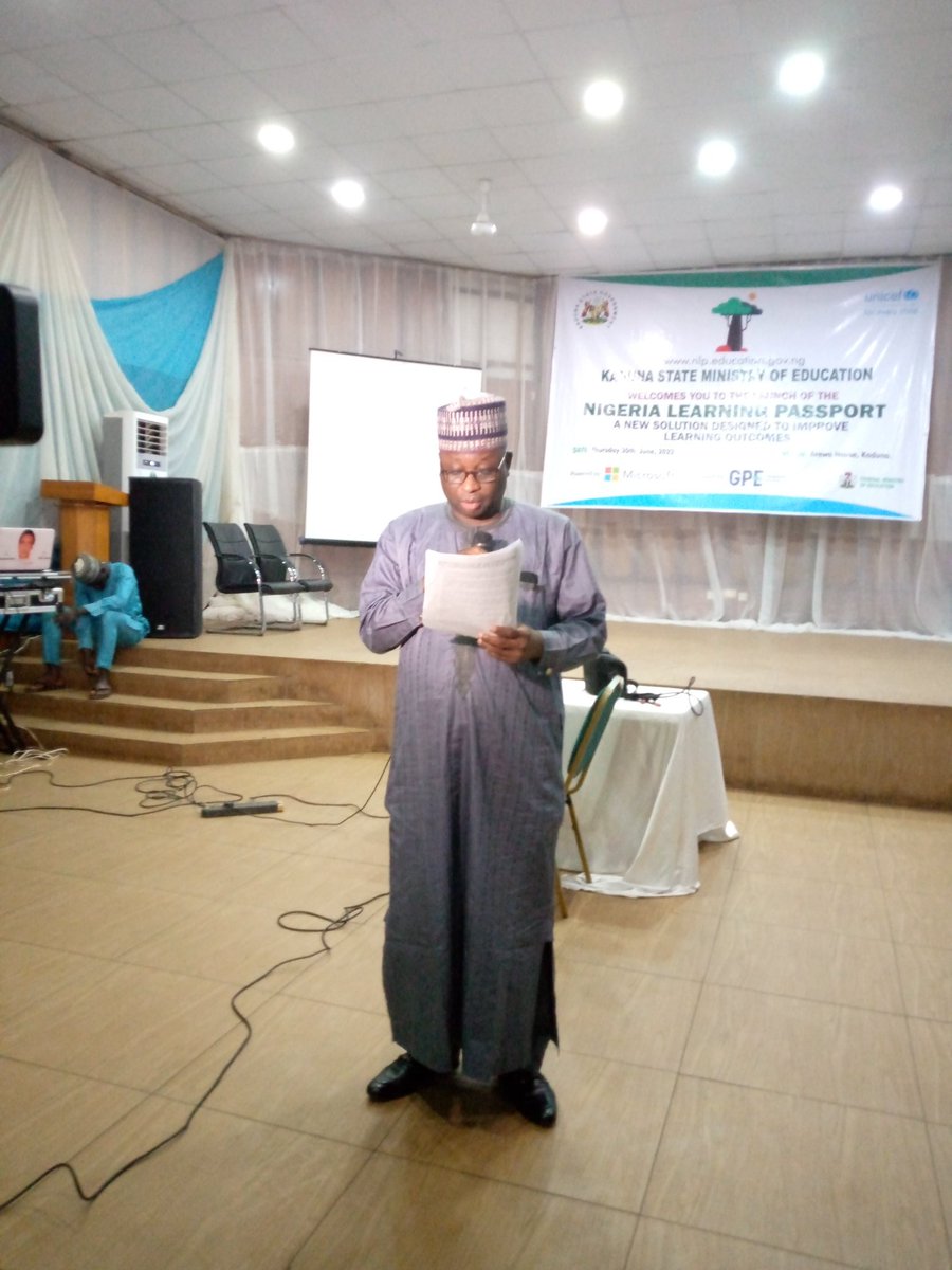 #InclusiveDevelopment tweet media