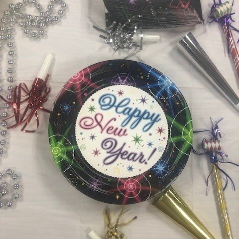 Virginia APA tweet media