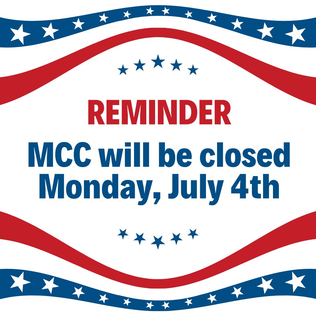 MorganCC tweet media