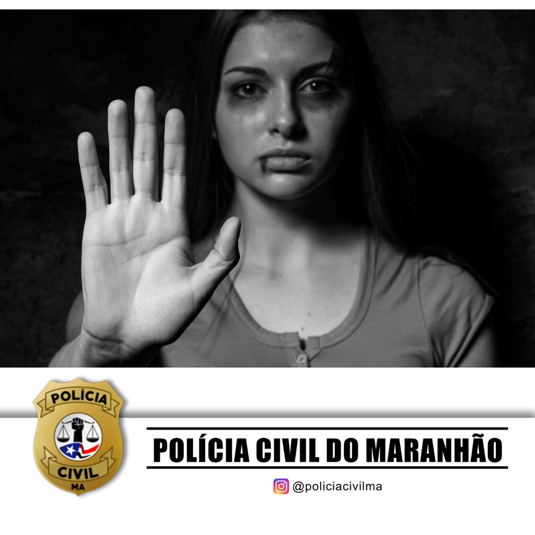 POR TENTATIVA DE FEMINICÍDIO, HOMEM É PRESO PELA POLÍCIA CIVIL EM CHAPADINHA

Leia em :
policiacivil.ma.gov.br