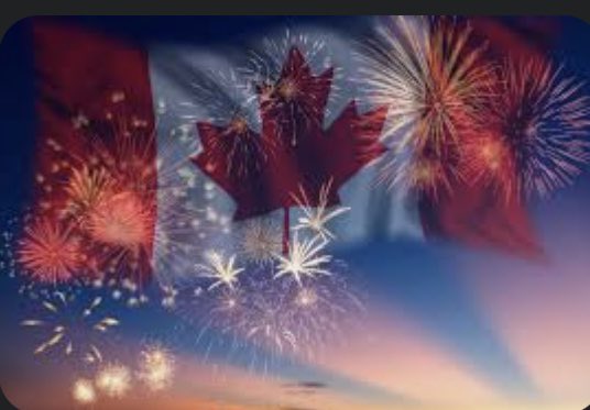 LesClefsdOrCAN's tweet image. HAPPY CANADA DAY @BCLesClefsdOr @ABLesClefsdOr @LCDDIRECTORON @lesclefsdorMtl @ClefsdorQc @lcdniagara @LesClefsdOrAtl @lcddillon @VIP_Concierge_ #inservicethroughfriendship