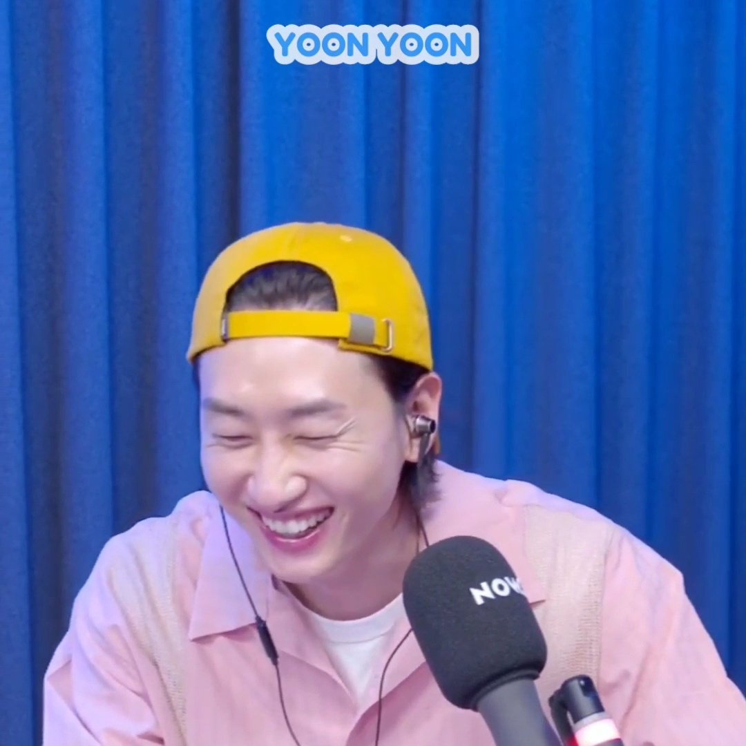 【お金払って怒られる場所を紹介！？】
D&amp;E SHOW ep155 220701 日本語字幕
#DnE #デニショー #대니쇼 #ドンヘ #ウニョク #SUPERJUNIOR  #SJ #SuperJuniorDnE
※動画や翻訳の無断使用、二次加工、画面録画や保存した動画の二次配布等禁止

⬇️
youtu.be/ZQmb6YtBe9E