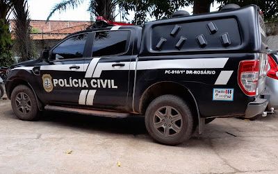 OPERAÇÃO ACALENTO: AÇÃO INTEGRADA PRENDE SUSPEITO DE ESTUPRO DE VULNERÁVEL NA CIDADE DE MORROS

Leia em:
policiacivil.ma.gov.br