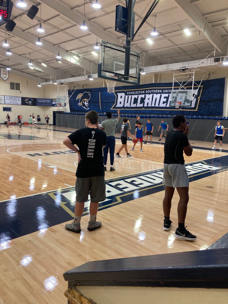 Championship Friday!! Week 3 starts July 25th. 

em.armssoftware.com/ls/click?upn=i…