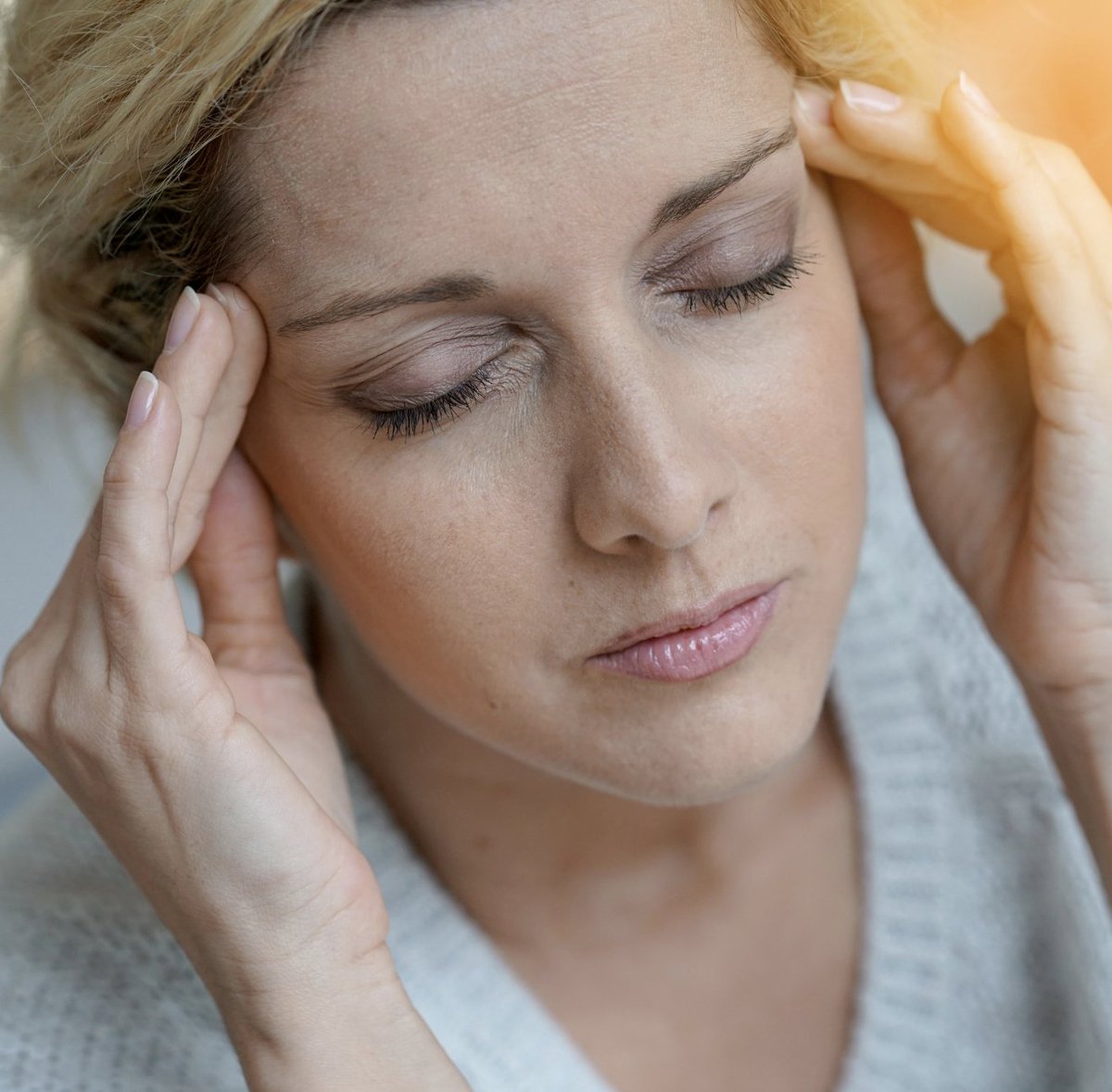 DreamsleepRest's tweet photo. Are you among the millions of Americans suffering from undiagnosed #sleepapnea? It’s time to find out. Visit a #DreamSleep dentist: https://t.co/7RpEicq4J3

#DentalSleepMedicine #cpap #OAT #oralappliancetherapy #bettersleep #snoring #osa https://t.co/Akn7daOYVM