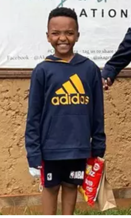 Health Builders tweet media