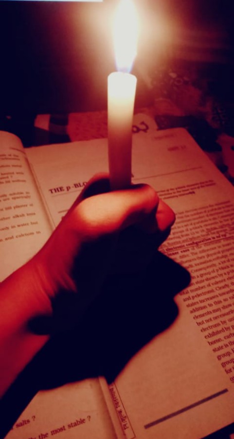 DrTribhuwanYuva's tweet photo. 1.Delayed counselling not our fault
2.Sudden declaration of exam 
3.Reduced preparation time mentally in all of history only for NEET 2022 aspirants  
4.Only 1 attempt in 1 year
5. No academic loss if exam postponed  #CandleMarchForNEETUG @PMOIndia @KTRTRS https://t.co/m994xflJzd