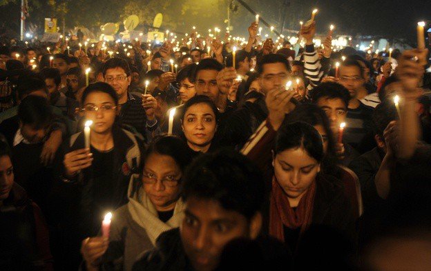 DrTribhuwanYuva's tweet photo. 1.Delayed counselling not our fault
2.Sudden declaration of exam 
3.Reduced preparation time mentally in all of history only for NEET 2022 aspirants  
4.Only 1 attempt in 1 year
5. No academic loss if exam postponed  #CandleMarchForNEETUG @PMOIndia @KTRTRS https://t.co/m994xflJzd