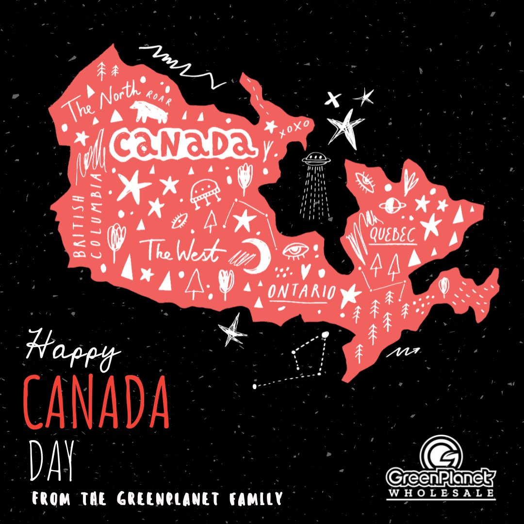 gpnutrients's tweet photo. Happy Canada Day! 🇨🇦 https://t.co/KgOptvnGY8