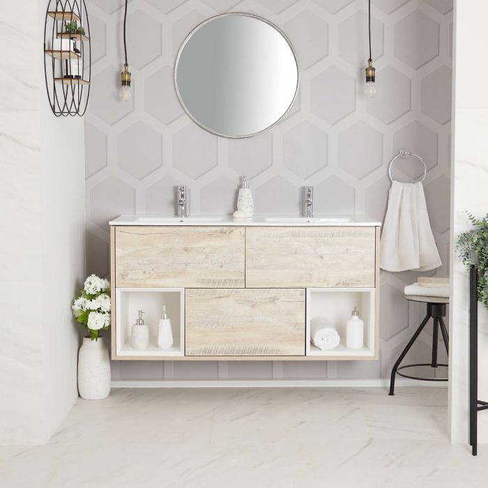 HudsonReedES's tweet photo. ¿En busca de un nuevo baño o nuevos radiadores? ¡Descubra nuestra Promoción de Verano Hudson Reed!

¡Haga clic en el siguiente enlace para obtener más información!
https://t.co/GBzqF3udIw

#bathroom #bath #bathroomdecor #bathroomdesign #baño #ofertas #HudsonReed #HudsonReedES https://t.co/uv5tWcGvuO