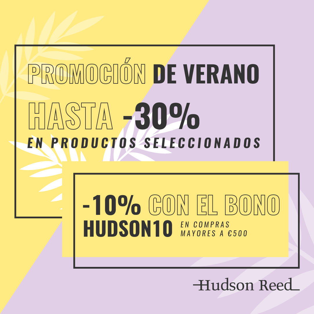 HudsonReedES's tweet photo. ¿En busca de un nuevo baño o nuevos radiadores? ¡Descubra nuestra Promoción de Verano Hudson Reed!

¡Haga clic en el siguiente enlace para obtener más información!
https://t.co/GBzqF3udIw

#bathroom #bath #bathroomdecor #bathroomdesign #baño #ofertas #HudsonReed #HudsonReedES https://t.co/uv5tWcGvuO