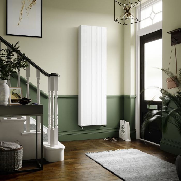 HudsonReedES's tweet photo. ¿En busca de un nuevo baño o nuevos radiadores? ¡Descubra nuestra Promoción de Verano Hudson Reed!

¡Haga clic en el siguiente enlace para obtener más información!
https://t.co/GBzqF3udIw

#bathroom #bath #bathroomdecor #bathroomdesign #baño #ofertas #HudsonReed #HudsonReedES https://t.co/uv5tWcGvuO