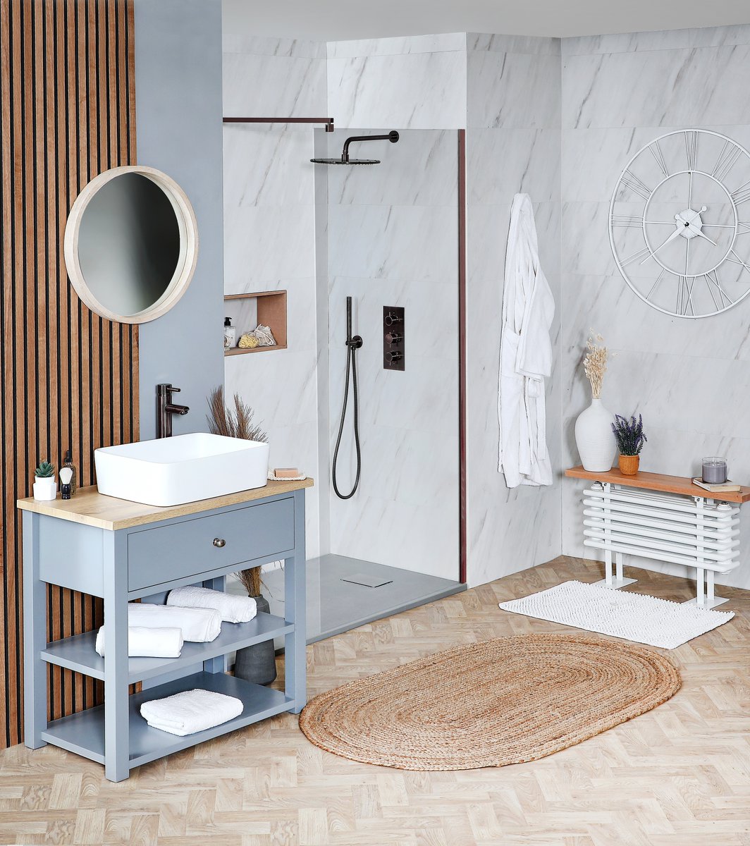 HudsonReedES's tweet photo. ¿En busca de un nuevo baño o nuevos radiadores? ¡Descubra nuestra Promoción de Verano Hudson Reed!

¡Haga clic en el siguiente enlace para obtener más información!
https://t.co/GBzqF3udIw

#bathroom #bath #bathroomdecor #bathroomdesign #baño #ofertas #HudsonReed #HudsonReedES https://t.co/uv5tWcGvuO