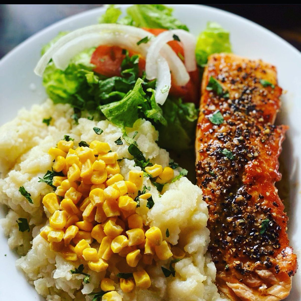 Buy Local East Harlem tweet media