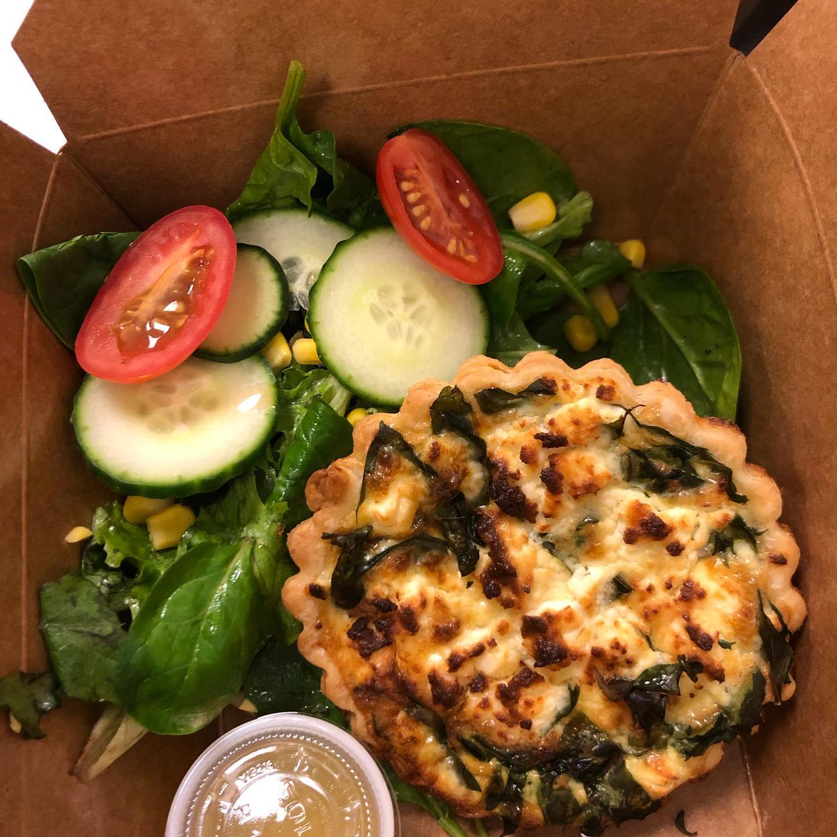 Buy Local East Harlem tweet media