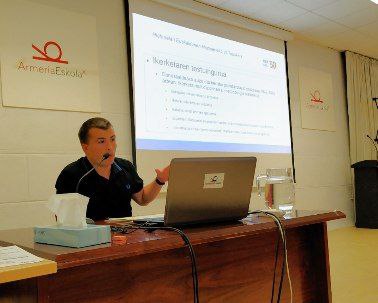 Ezagutzen ez den langileriaren Donostia: 1962 Hiri Antolamendurako Plan Orokorraren ondorioak aztergai. Jon Delgado Aldabaldetreku. 

#UI50 #historialariak