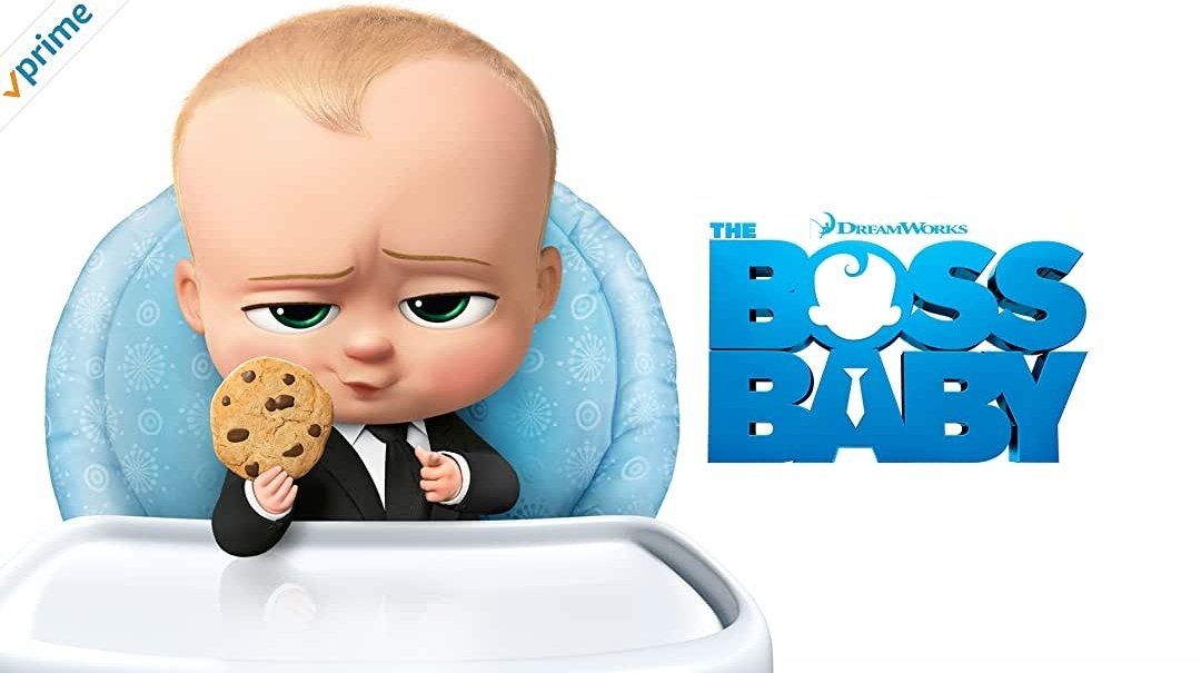 CinemaRareIN's tweet photo. New arrivals on @PrimeVideoIN..
#TheBossBaby (2017)
#UpForLove (2016)
#Zombeavers (2015)
#TheVaticanTapes (2015) https://t.co/w8u6S7Gy33