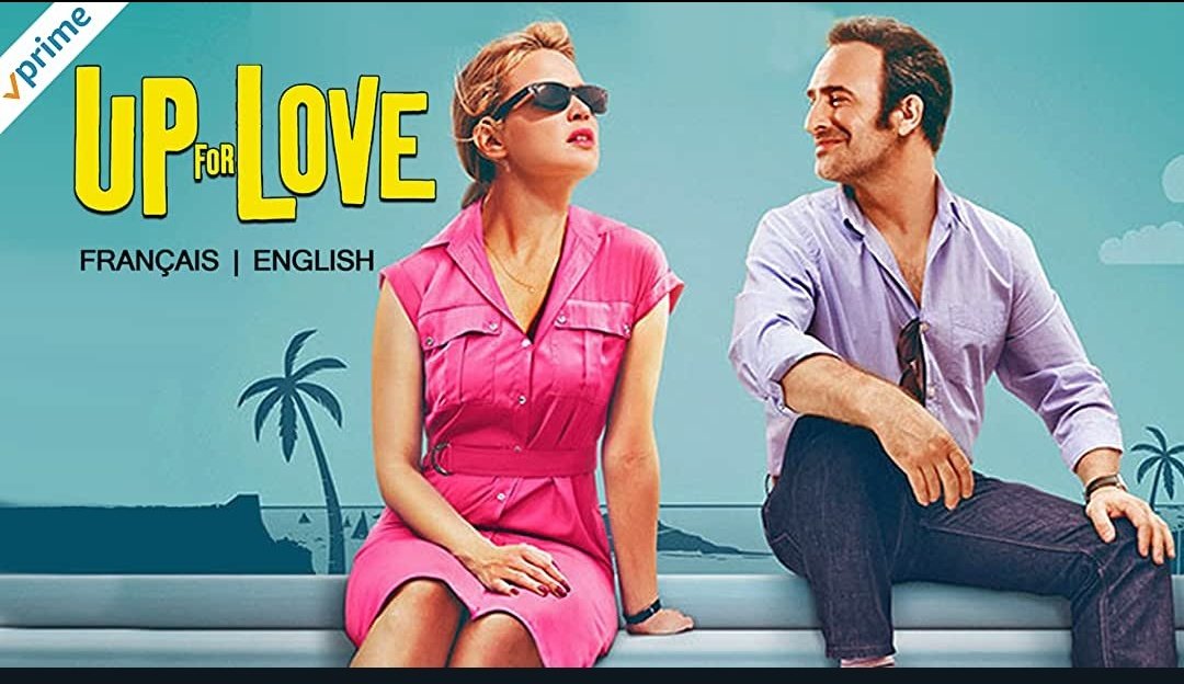 CinemaRareIN's tweet photo. New arrivals on @PrimeVideoIN..
#TheBossBaby (2017)
#UpForLove (2016)
#Zombeavers (2015)
#TheVaticanTapes (2015) https://t.co/w8u6S7Gy33