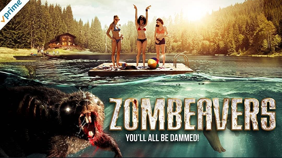 CinemaRareIN's tweet photo. New arrivals on @PrimeVideoIN..
#TheBossBaby (2017)
#UpForLove (2016)
#Zombeavers (2015)
#TheVaticanTapes (2015) https://t.co/w8u6S7Gy33