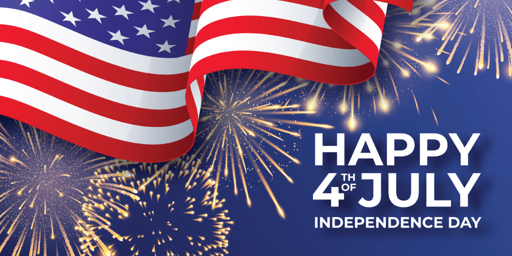 NavitasCredit's tweet photo. Have a safe and happy holiday full of fun as you celebrate our nation’s birthday. Happy Independence Day! https://t.co/2VIKwGNB4W