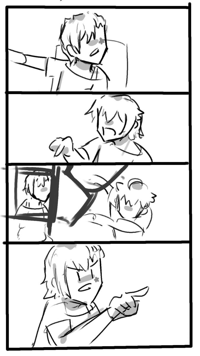 ミリシタ meme
#ミリシタ #最上静香 #春日未来 #伊吹翼 #ジュリア #所恵美 #田中琴葉 #天空橋朋花 