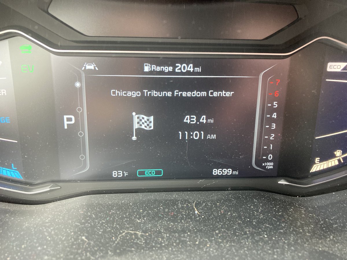 Suzanne Baker tweet media