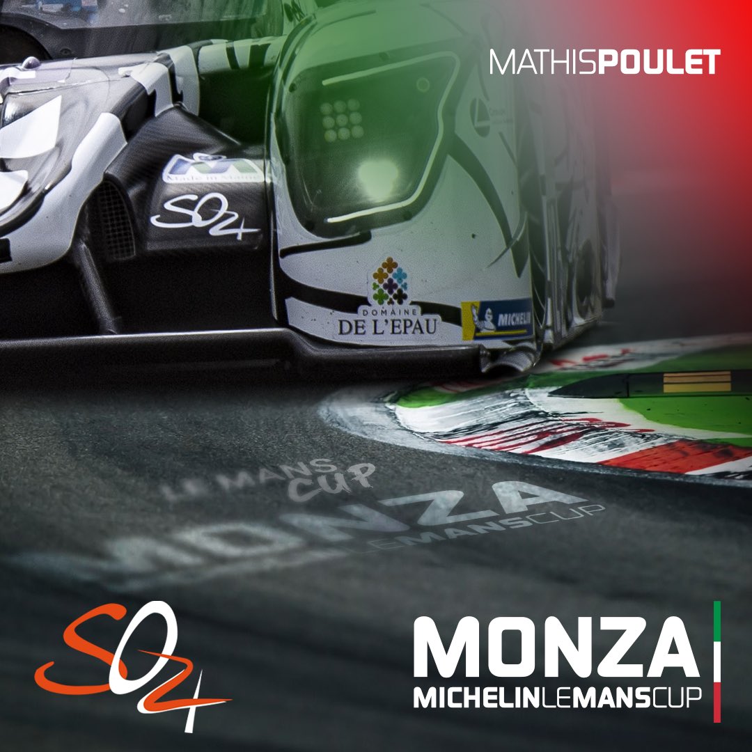 Sarthe Objectif 24 tweet media