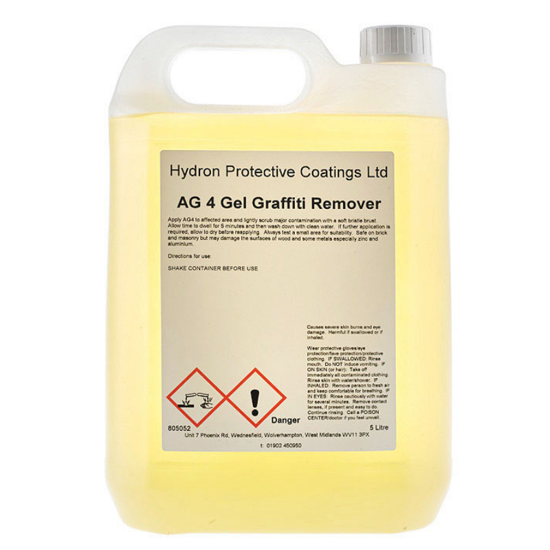 ConservationTec's tweet photo. AG4 Graffiti Remover for aerosol graffiti, permanent marker pen, crayon and lipstick from porous surfaces like brickwork &amp; concrete, as well as non-porous surfaces with a heavy build-up of graffiti such as tiles and metalwork Call us on 01 4559511 or go to https://t.co/xHuJzsKjAL https://t.co/8c1dhEqDQ0