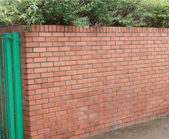 ConservationTec's tweet photo. AG4 Graffiti Remover for aerosol graffiti, permanent marker pen, crayon and lipstick from porous surfaces like brickwork &amp; concrete, as well as non-porous surfaces with a heavy build-up of graffiti such as tiles and metalwork Call us on 01 4559511 or go to https://t.co/xHuJzsKjAL https://t.co/8c1dhEqDQ0