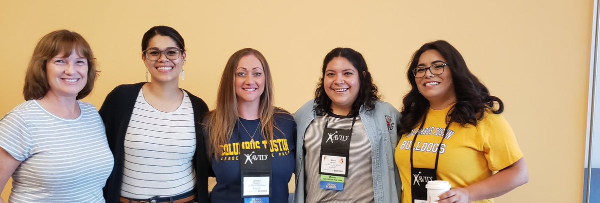 KatHenry27's tweet photo. Anaheim SI #thisisavid https://t.co/9bxykmQ7V1