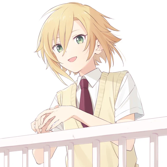 うづコウ先生
#絵画コウ 